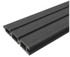 New Tech Wood Ultra Easy Fencing
