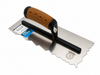 Ecofirm Artistic Trowel