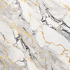 PVC Marble Sheet
