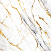 PVC Marble Sheet