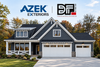 AZEK® SHINGLE SIDING