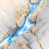PVC Marble Sheet