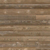 UFP Edge Thermally Modified Wood Siding