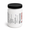 Semco Natural Sheen Reducer