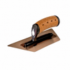 Ecofirm Venetian Trowel 9.44"