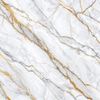 PVC Marble Sheet