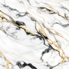 PVC Marble Sheet