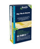 Big Tile & Stone Polymer-Modified Large & Heavy Tile Mortar