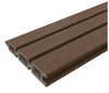 New Tech Wood Ultra Easy Fencing