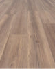 Provenza Moda Living Collection 7" Luxury Vinyl Planks