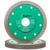 Ceramic Tile Diamond Blade with 5/8 Arbor