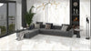 Calacatta Crema Raphael Porcelain 1019