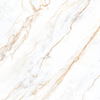 PVC Marble Sheet