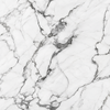 PVC Marble Sheet
