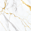 PVC Marble Sheet