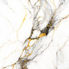 PVC Marble Sheet
