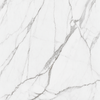 PVC Marble Sheet