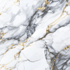 PVC Marble Sheet