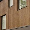Millboard Siding Shadow Line+