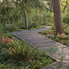 Millboard Composite Decking Weathered Oak