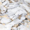PVC Marble Sheet