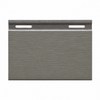 XCEED Cellular PVC Lap Siding