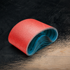 Loba Belt Ceramic 200x750mm (8")
