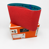 Loba Belt Ceramic 200x750mm (8")