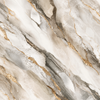 PVC Marble Sheet