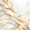 PVC Marble Sheet