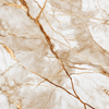 PVC Marble Sheet