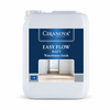 Ciranova Easy Flow