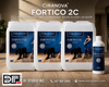 Fortico 2C