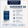 Ciranova Hardener UA 0.25L