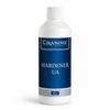 Ciranova Hardener UA 0.25L