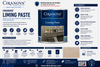 Ciranova Liming Paste