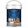 Ciranova Reactive Stain