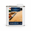 Ciranova Worktop Oil