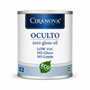 Ciranova Oculto Zero Gloss Oil