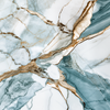 PVC Marble Sheet