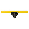 Coating Squeegee Spreading & Coating Application Tool