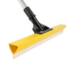 Coating Squeegee Spreading & Coating Application Tool