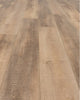 Provenza Moda Living Collection 7" Luxury Vinyl Planks
