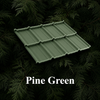Worthouse Metal Roofing COMO
