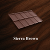 Worthouse Metal Roofing COMO