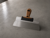 Ecofirm Concrete Smoother