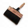 CUTEK Professional Finish Brush