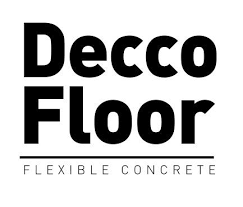 Decco Floor