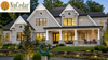 NuCedar SHINGLES