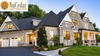 NuCedar SHINGLES